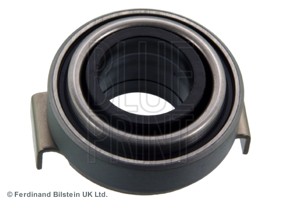 Clutch Release Bearing